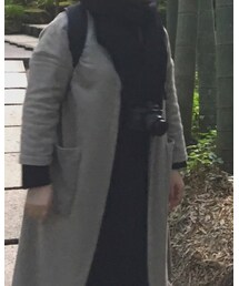 yuni | ジャケット/アウター