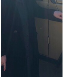 yuni | ワンピース/ドレス