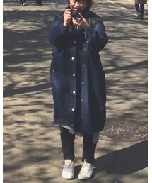 yuni | ワンピース/ドレス