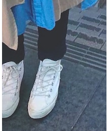 MHL. | スニーカー