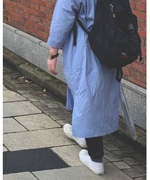 holk | ワンピース/ドレス