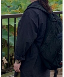 COMOLI | シャツ/ブラウス