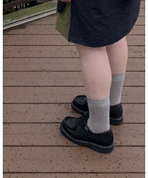 Paraboot | シューズ