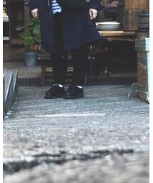 Paraboot | シューズ