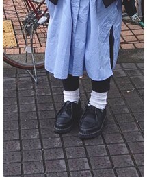 Paraboot | シューズ