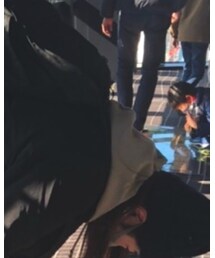 lenoandco | パーカー