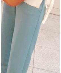 GU | その他パンツ