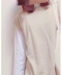 RETRO GIRL | ベスト