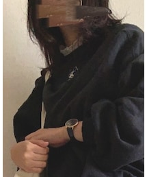 しまむら | シャツ/ブラウス