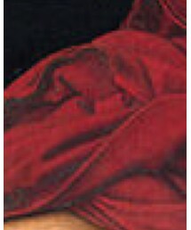 オシャレな巻き方いろいろ試みてたら、だんだん判断基準がよくわかんなくなってきて、まあ、もう、これだろ！ってなる時の巻き方 | ヘアアクセサリー