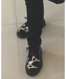 Dr. Martens | ブーツ
