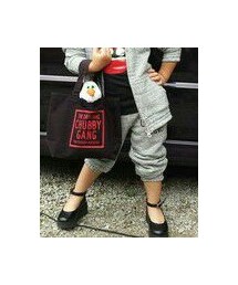 CHUBBYGANG | その他パンツ