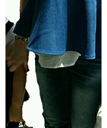 しまむら | キャミソール