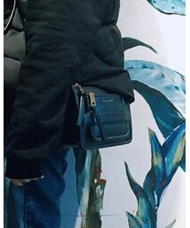MARC JACOBS | バッグ