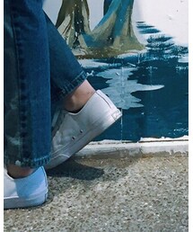 CONVERSE | シューズ
