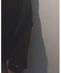 UNIQLO | ジャケット/アウター