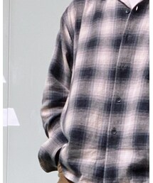 COP | シャツ/ブラウス