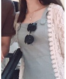 BOLO | サングラス