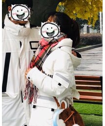 mysty woman | ダウンジャケット/コート