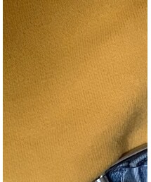 MOUSSY | スウェット