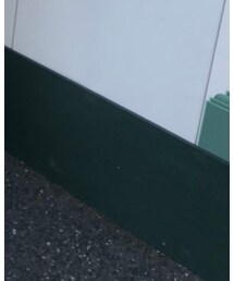 GU | その他パンツ