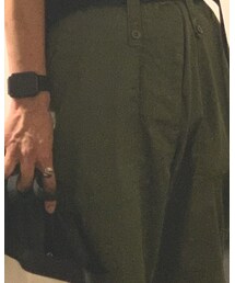 古着 | その他パンツ