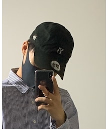 Y's | キャップ