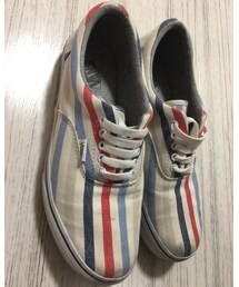 VANS | スニーカー