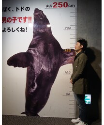 身長…負けた😭 | ステーショナリー