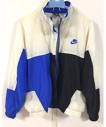 NIKE | ナイロンジャケット