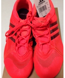 マンゴスチン | スニーカー