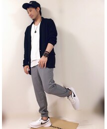 背景なしver. | ブラ&ショーツ