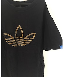 adidas | Tシャツ/カットソー