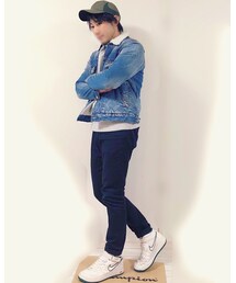 📸② | ブラ&ショーツ