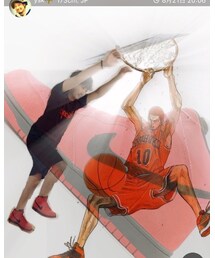 あ、その節はすいませんでした🙇笑 | ポスター/アート