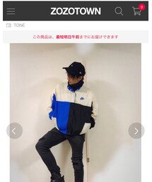 ZOZO掲載頂いたのだけれども。。。 | アナログ腕時計