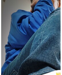 patagonia | ジャケット/アウター