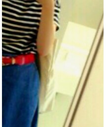 E hyphen world gallery | エコバッグ/サブバッグ