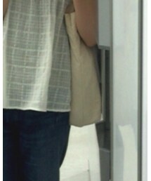 earth music&ecology | キャミソール