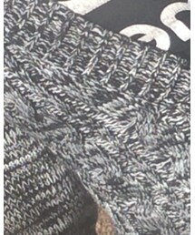 夢展望 Plumprimo | カーディガン/ボレロ