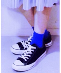 CONVERSE | スニーカー
