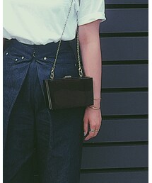 Another Edition | バッグ