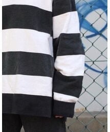 古着 | トップス