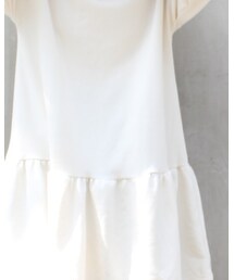 H&M | スウェット