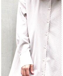 KBF | シャツ/ブラウス