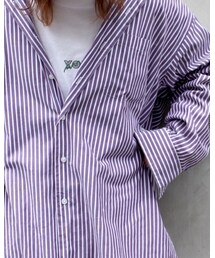 VINTAGE | シャツ/ブラウス