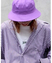 APARTMENT | Tシャツ/カットソー