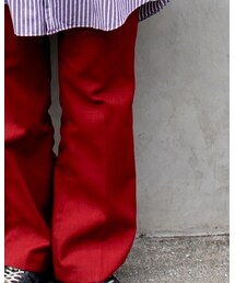 Onitsuka Tiger | スニーカー