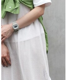 niko and... | ワンピース/ドレス