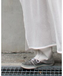 VANS | スニーカー